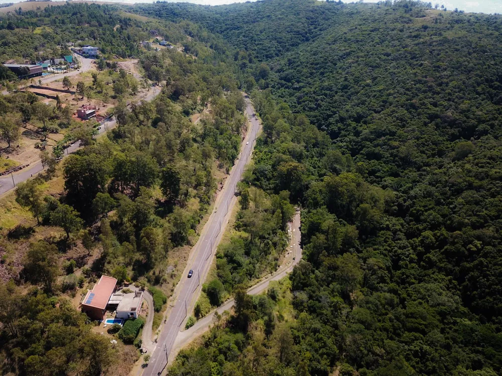 Terreno, 1005 m² - Foto 3