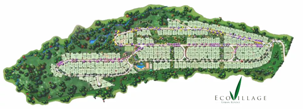 Terreno, 1005 m² - Foto 4