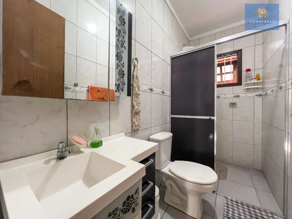Casa, 3 quartos, 114 m² - Foto 5