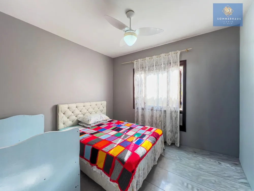 Casa, 3 quartos, 114 m² - Foto 4