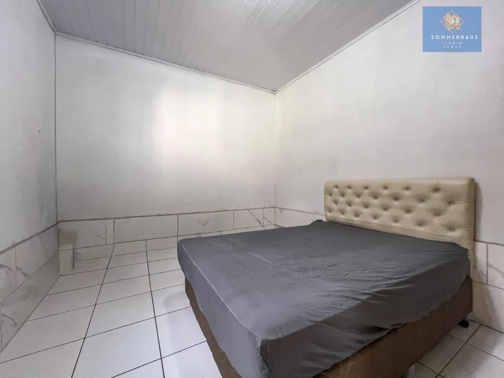 Casa, 3 quartos, 114 m² - Foto 3