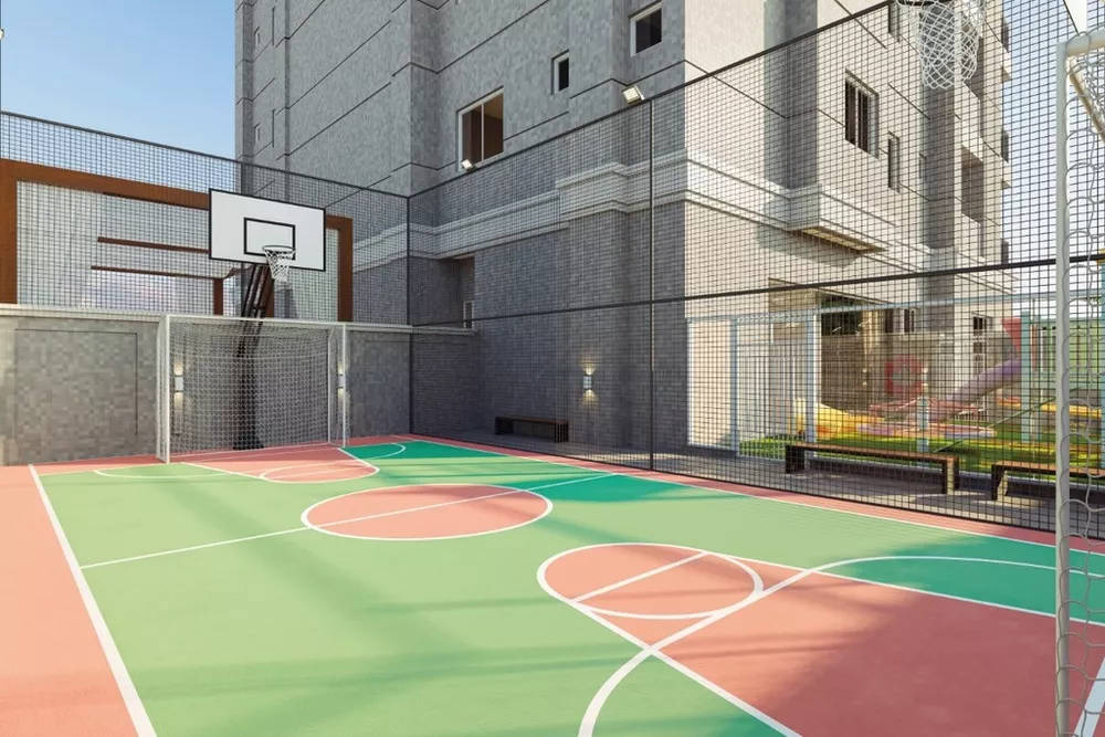 Apartamento, 4 quartos, 259 m² - Foto 13