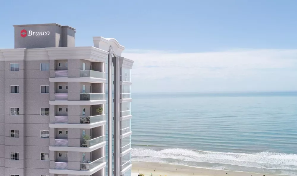 Apartamento, 4 quartos, 259 m² - Foto 14