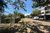 Terreno, 399 m² - Foto 2