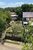 Terreno, 399 m² - Foto 4