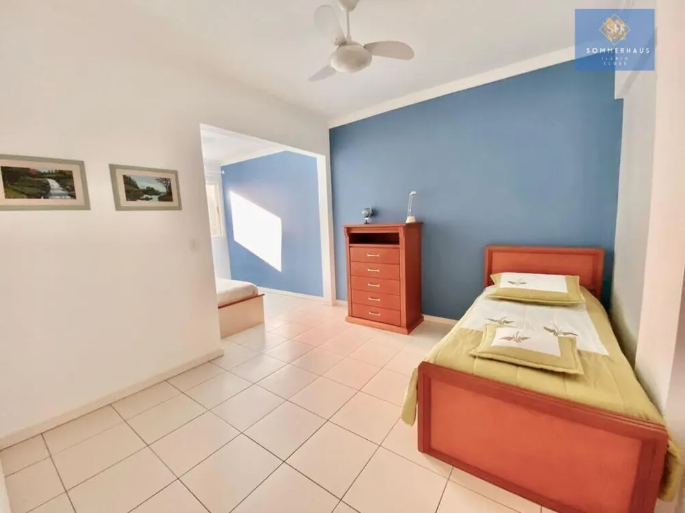 Apartamento, 3 quartos - Foto 3