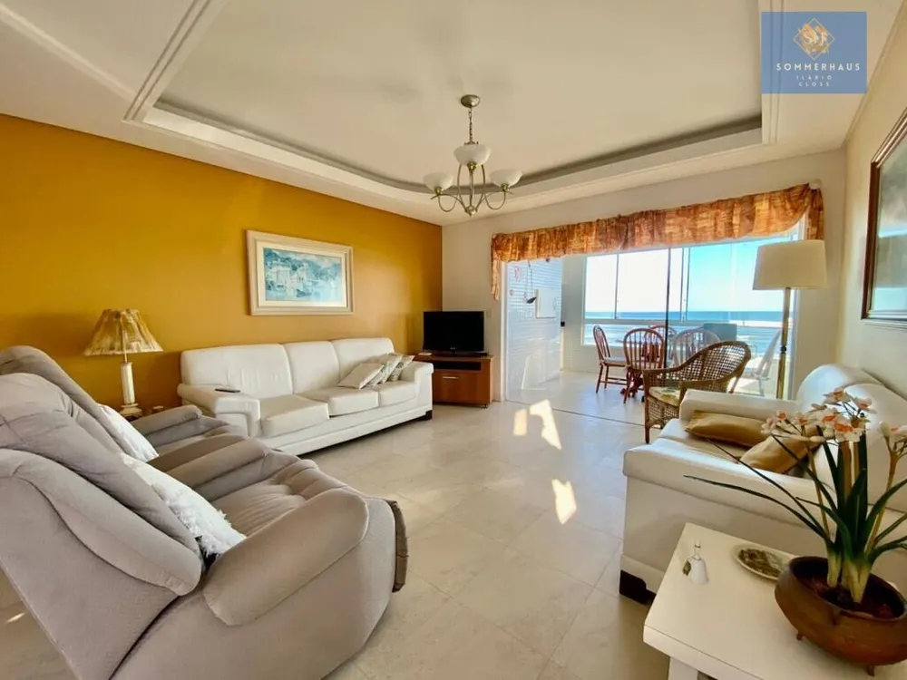 Apartamento, 3 quartos - Foto 1