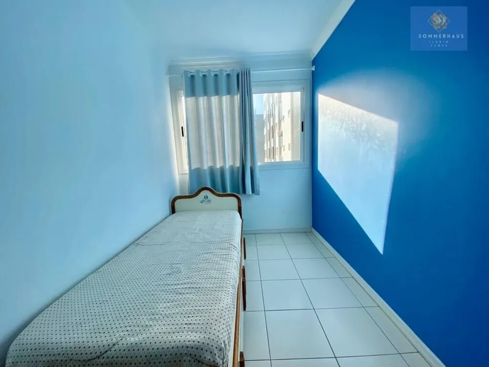 Apartamento, 3 quartos - Foto 4