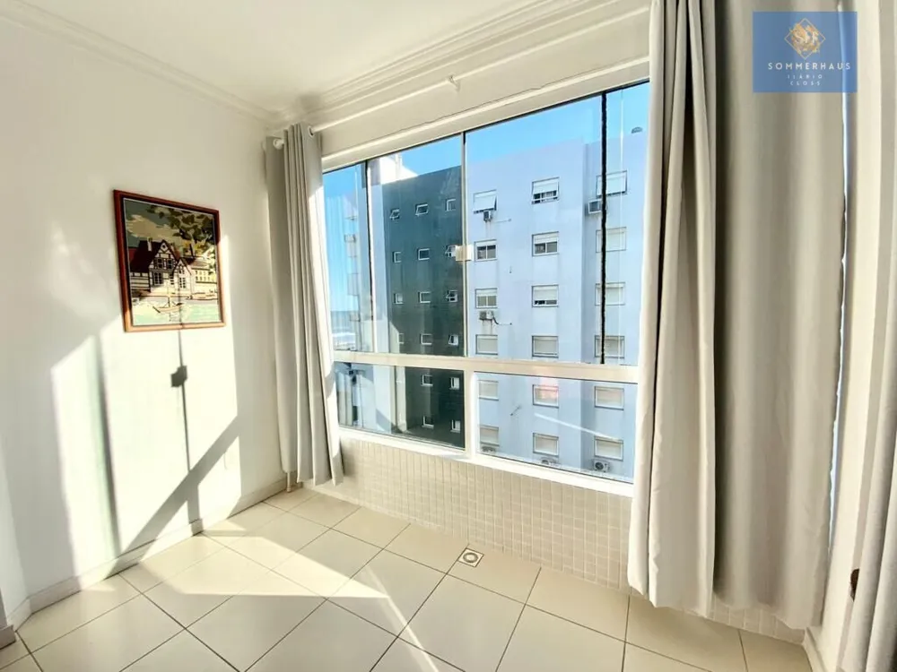Apartamento, 3 quartos - Foto 2