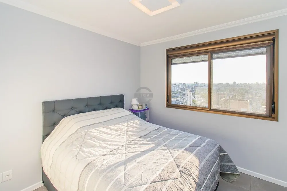Apartamento, 2 quartos, 74 m² - Foto 16