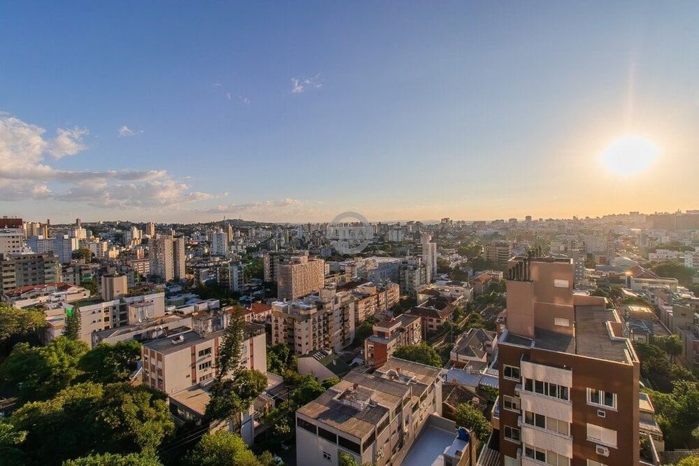Apartamento, 2 quartos, 74 m² - Foto 4