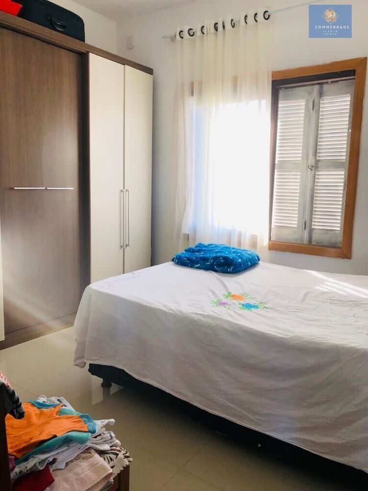 Casa, 2 quartos, 95 m² - Foto 4