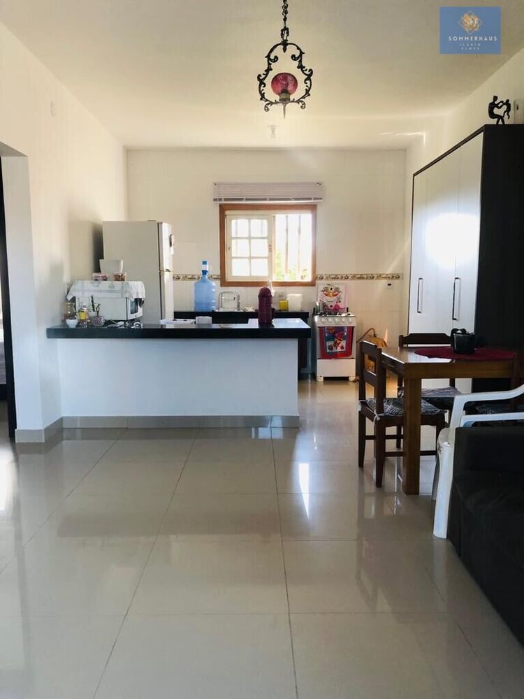 Casa, 2 quartos, 95 m² - Foto 2