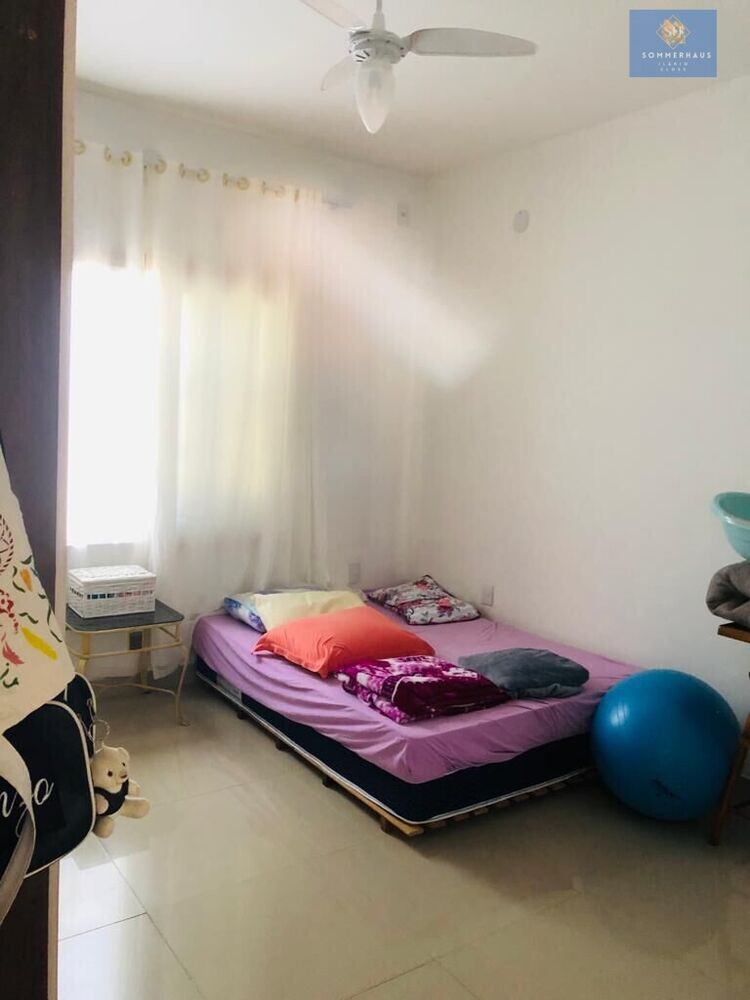 Casa, 2 quartos, 95 m² - Foto 1