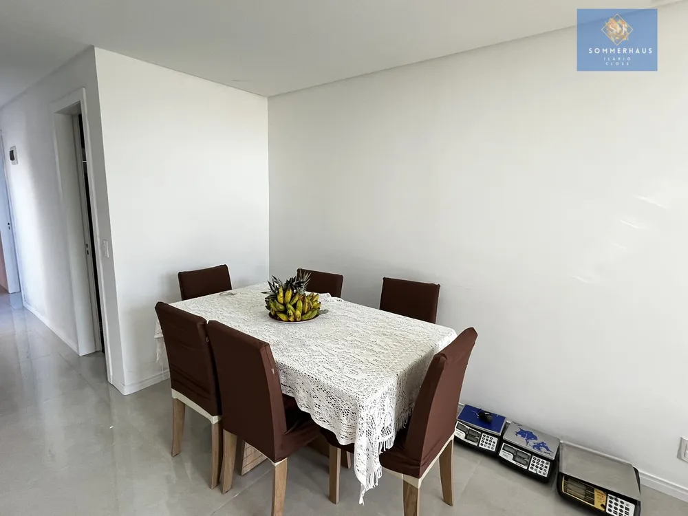 Casa, 3 quartos, 97 m² - Foto 6