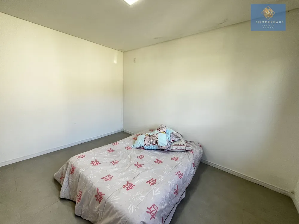 Casa, 3 quartos, 97 m² - Foto 10