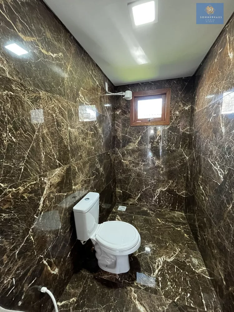 Casa, 3 quartos, 97 m² - Foto 4