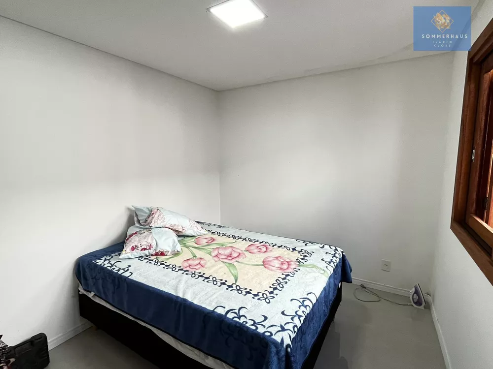 Casa, 3 quartos, 97 m² - Foto 1
