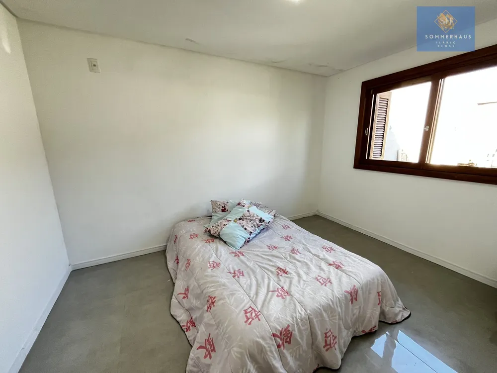 Casa, 3 quartos, 97 m² - Foto 9
