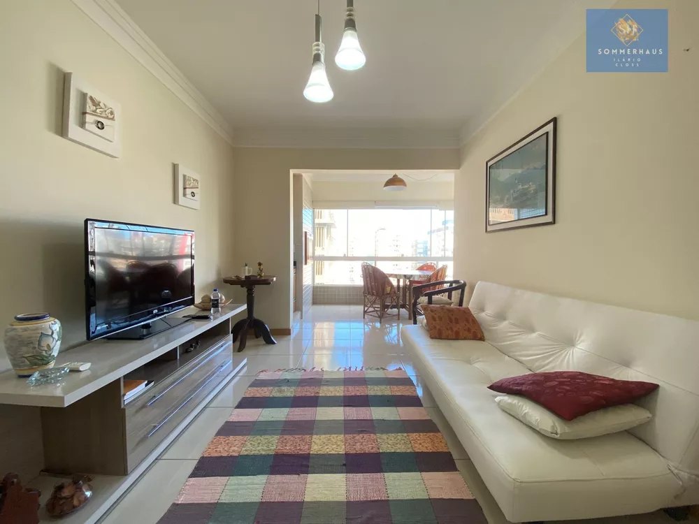 Apartamento, 2 quartos, 85 m² - Foto 4