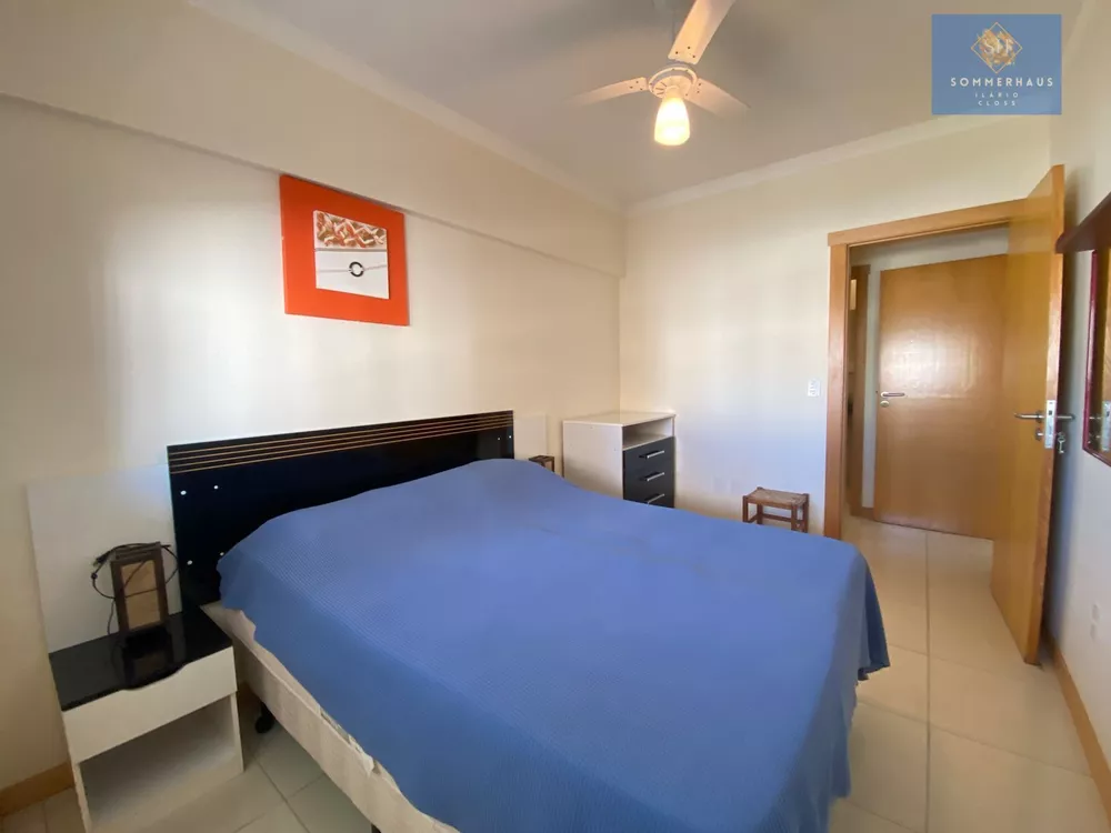 Apartamento, 2 quartos, 85 m² - Foto 1