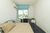 Apartamento, 1 quarto, 43 m² - Foto 2