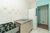 Apartamento, 1 quarto, 43 m² - Foto 4