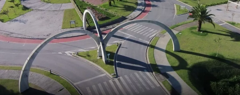 Terreno, 176 m² - Foto 1