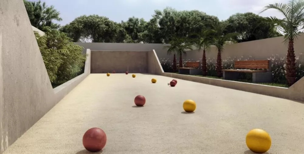 Terreno, 176 m² - Foto 5