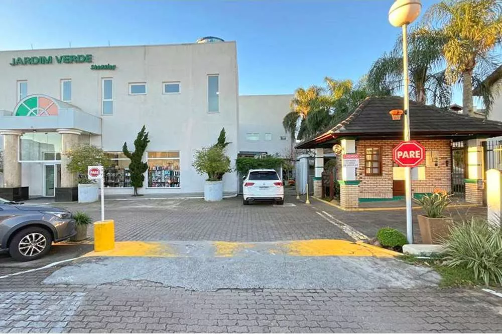 Casa de Condomínio à venda com 3 quartos, 186m² - Foto 4