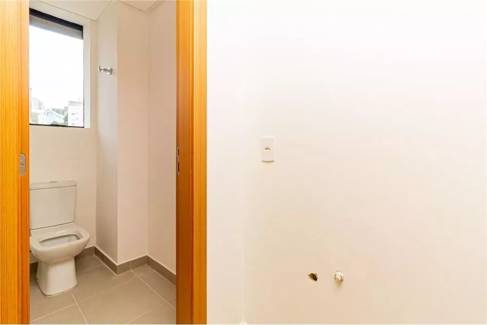 Sala-Conjunto, 48 m² - Foto 3