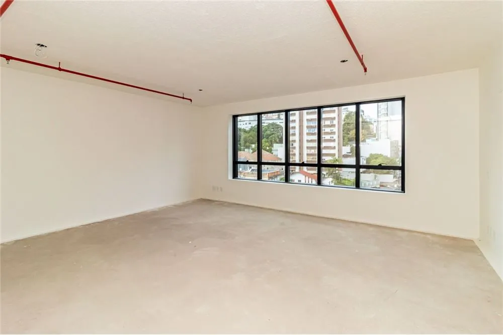 Sala-Conjunto, 48 m² - Foto 7