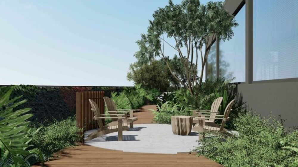 Apartamento, 2 quartos, 86 m² - Foto 4