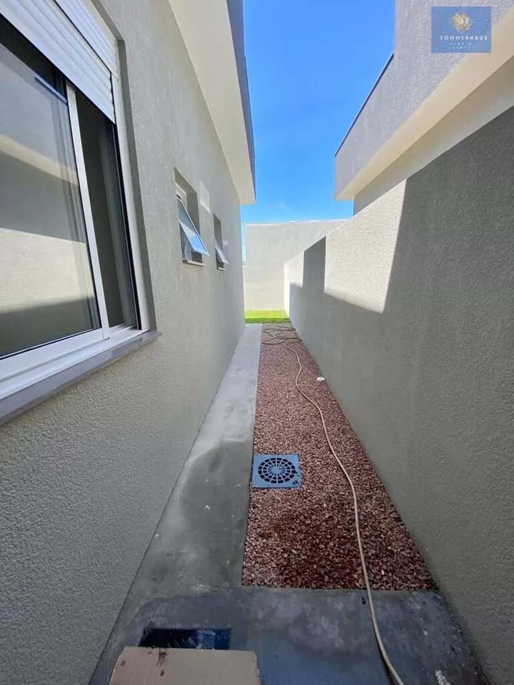 Casa, 2 quartos, 137 m² - Foto 2