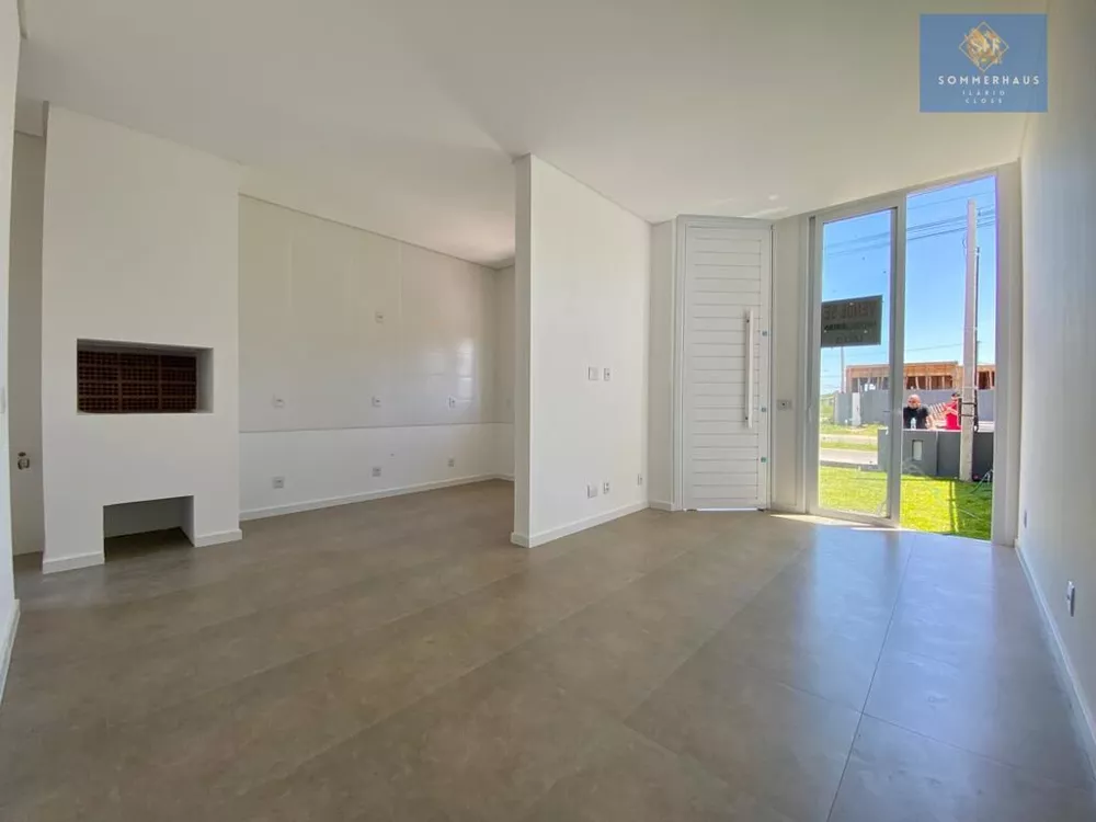 Casa, 2 quartos, 137 m² - Foto 3