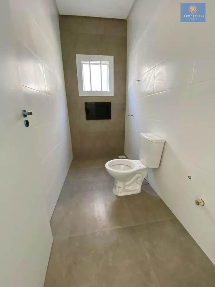 Casa, 2 quartos, 137 m² - Foto 4