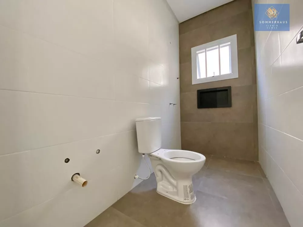 Casa, 2 quartos, 137 m² - Foto 1