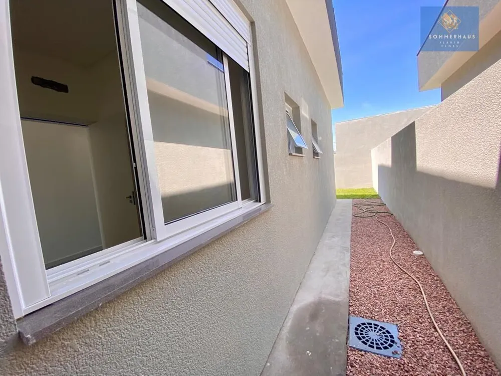 Casa, 2 quartos, 137 m² - Foto 8