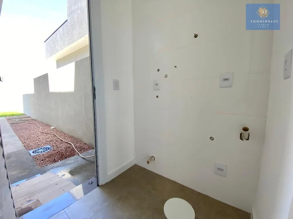 Casa, 2 quartos, 137 m² - Foto 6