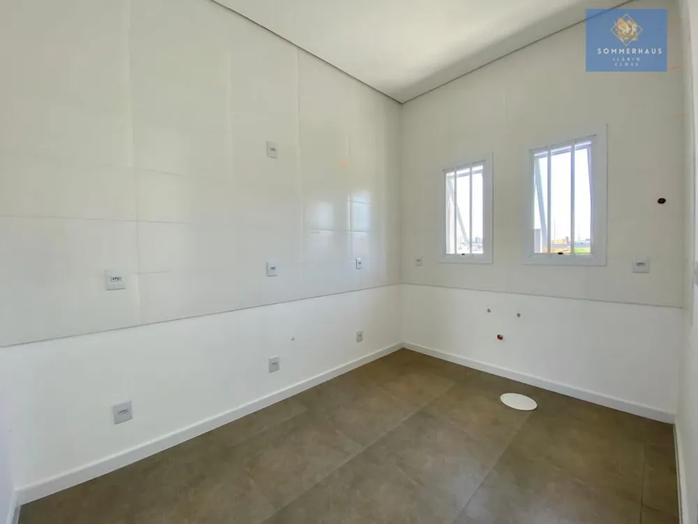 Casa, 2 quartos, 137 m² - Foto 7