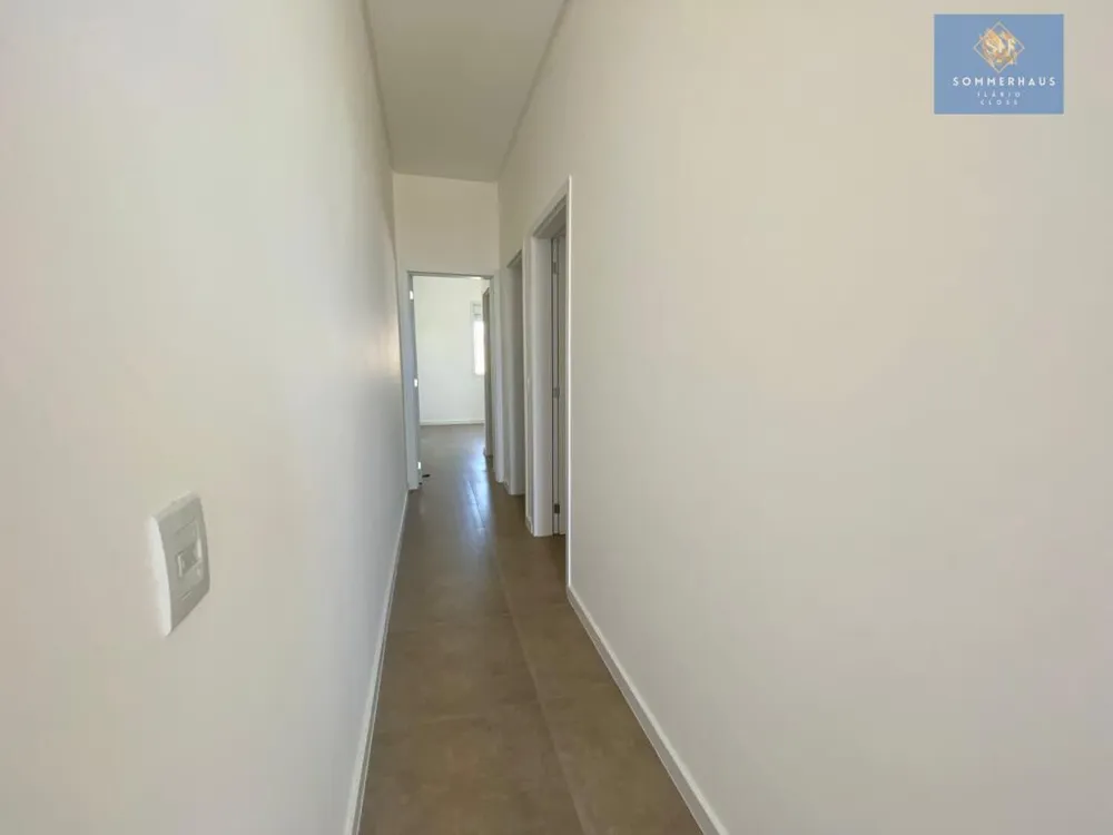 Casa, 2 quartos, 137 m² - Foto 5