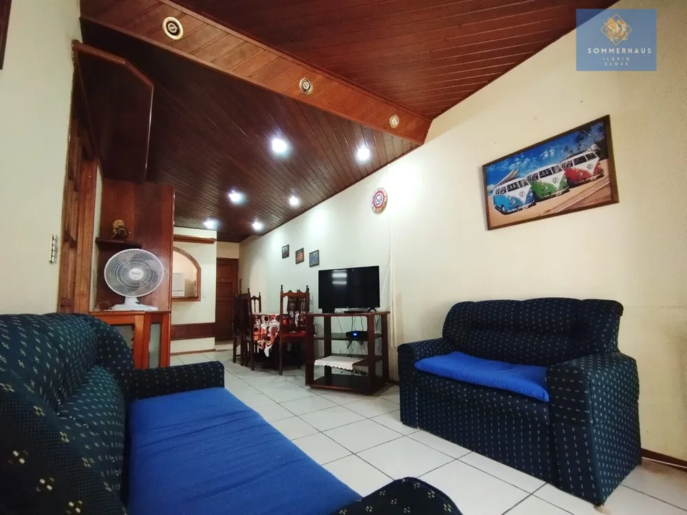 Apartamento, 2 quartos - Foto 1