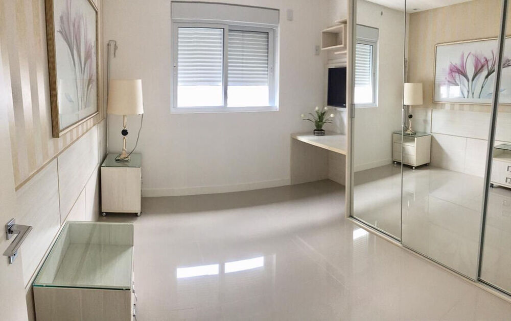 Cobertura à venda com 4 quartos, 257m² - Foto 7