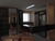 Cobertura, 4 quartos, 257 m² - Foto 6