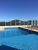 Cobertura, 4 quartos, 257 m² - Foto 11