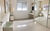 Cobertura, 4 quartos, 257 m² - Foto 7