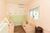 Casa, 2 quartos, 78 m² - Foto 1