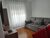 Apartamento, 1 quarto, 52 m² - Foto 1
