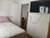 Apartamento, 1 quarto, 52 m² - Foto 2