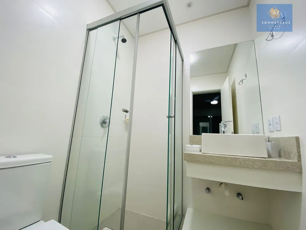Casa de Condomínio, 5 quartos - Foto 4